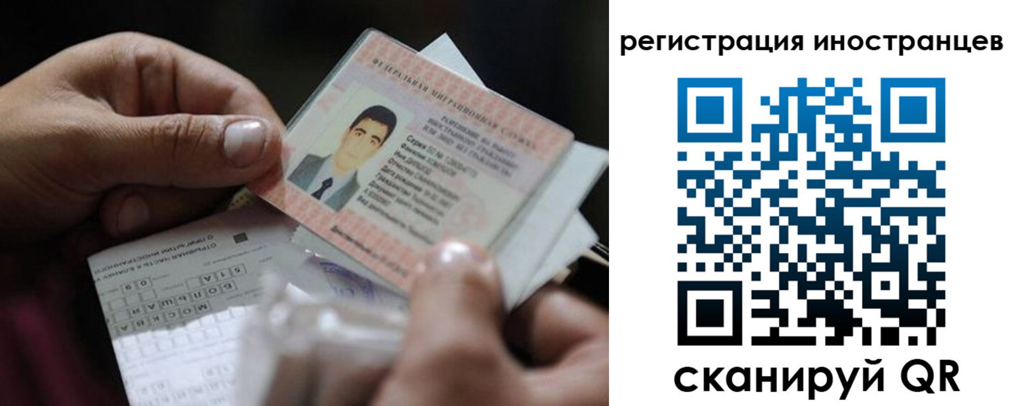 прописка для школы в Сосенском
